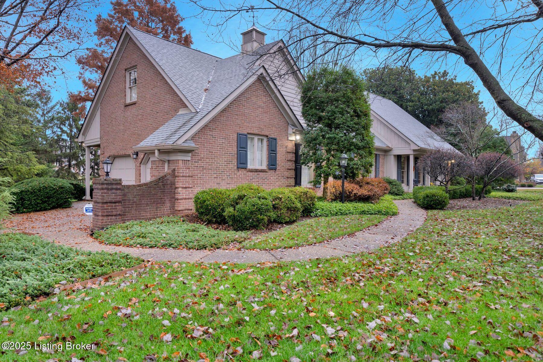 1101 Oxmoor Woods Pkwy