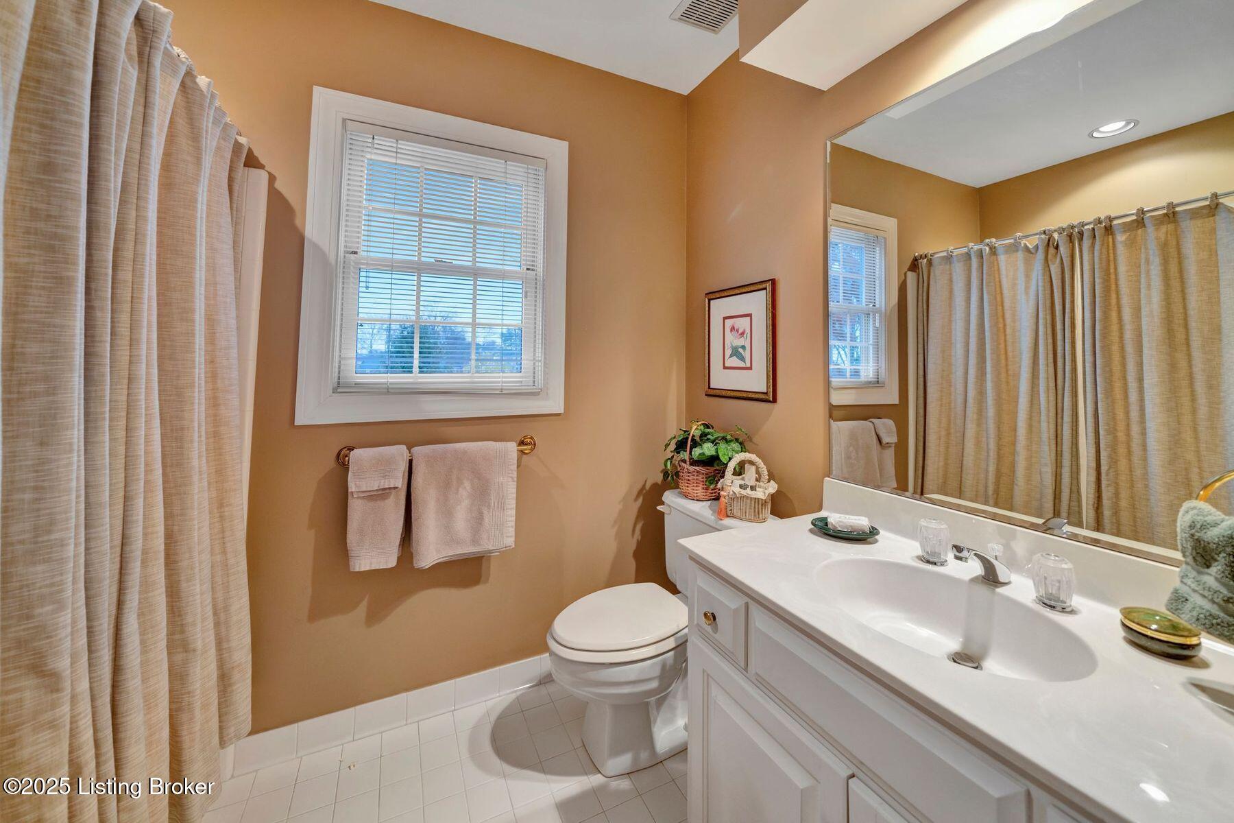 1101 Oxmoor Woods Pkwy