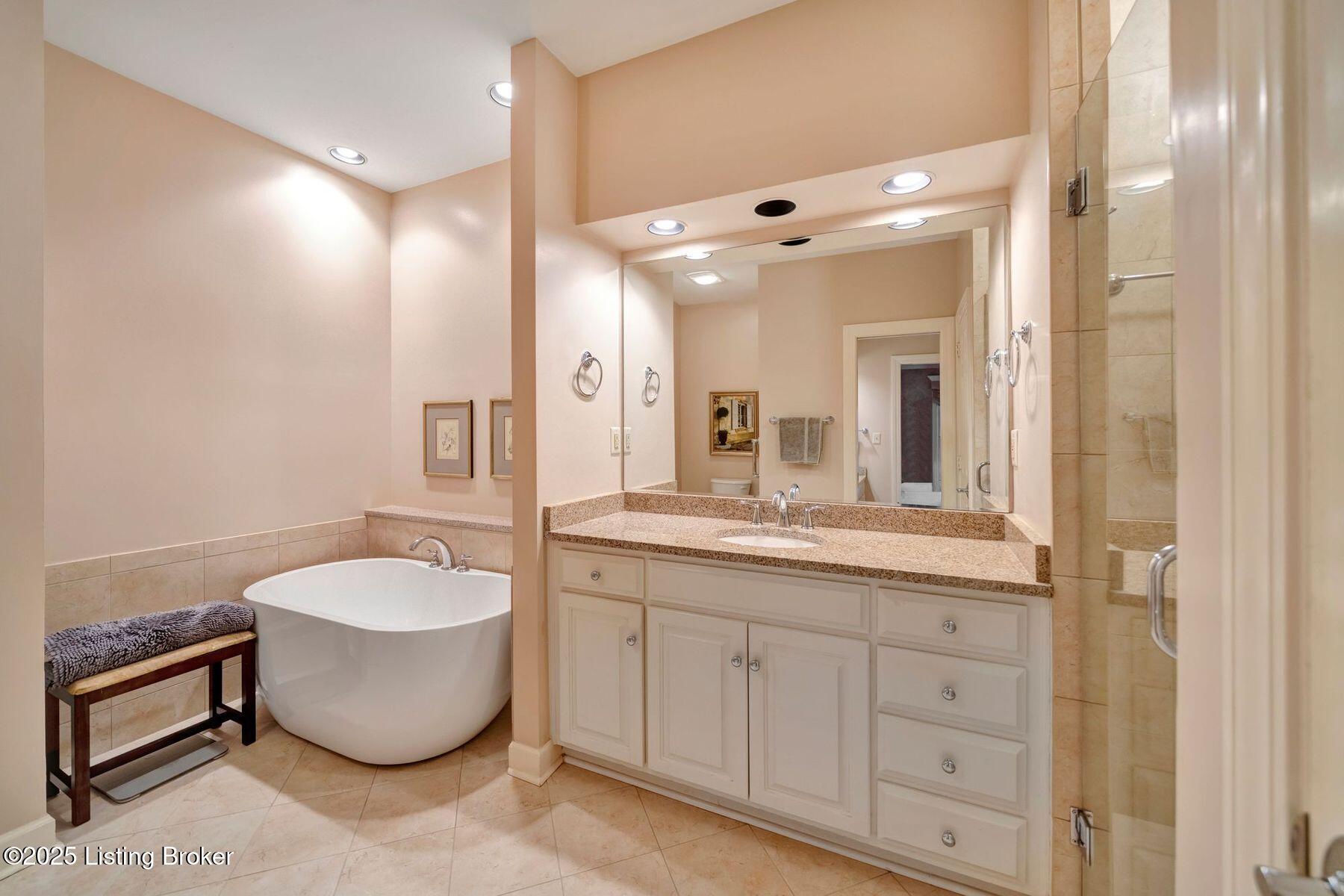 1101 Oxmoor Woods Pkwy