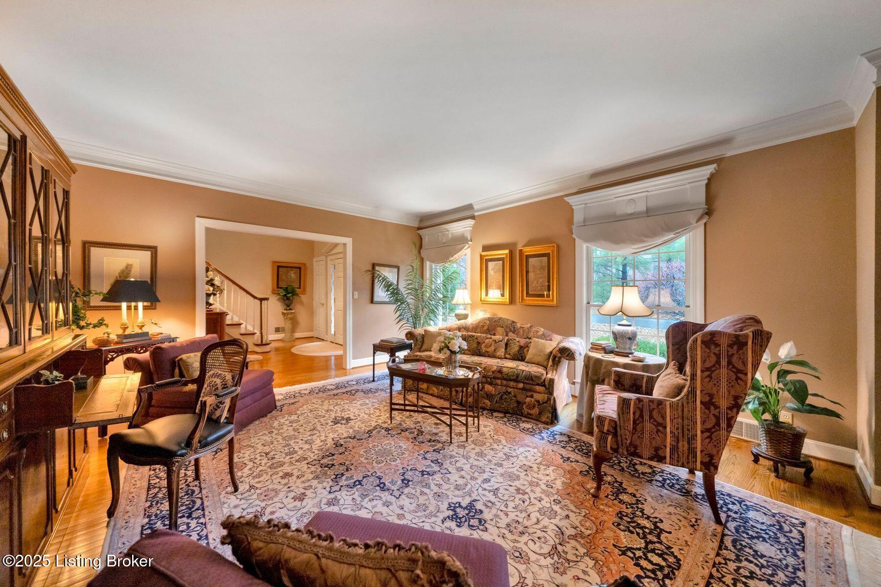 1101 Oxmoor Woods Pkwy