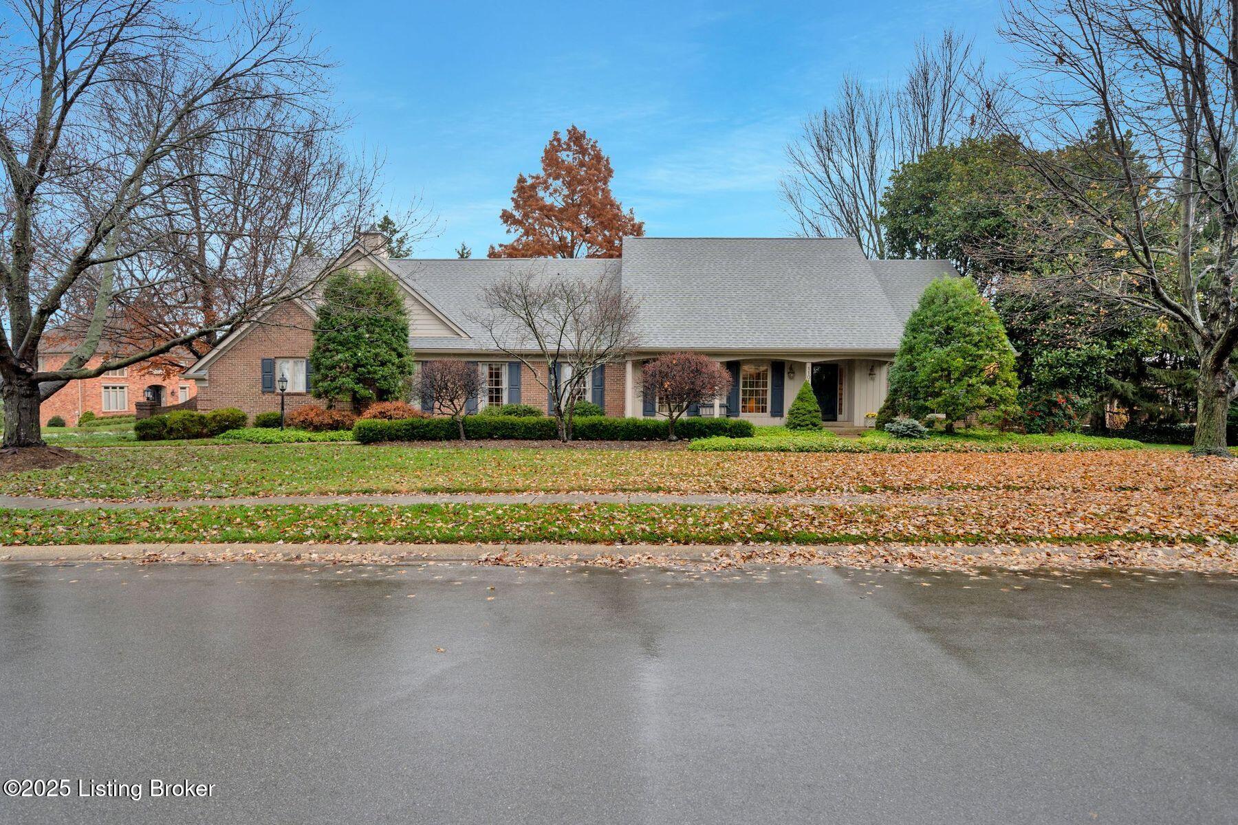 1101 Oxmoor Woods Pkwy