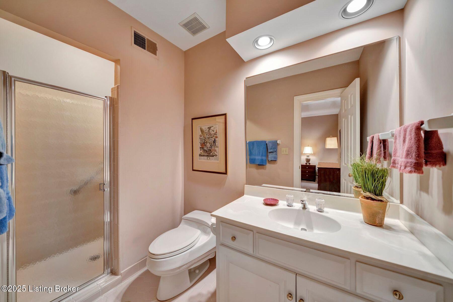 1101 Oxmoor Woods Pkwy