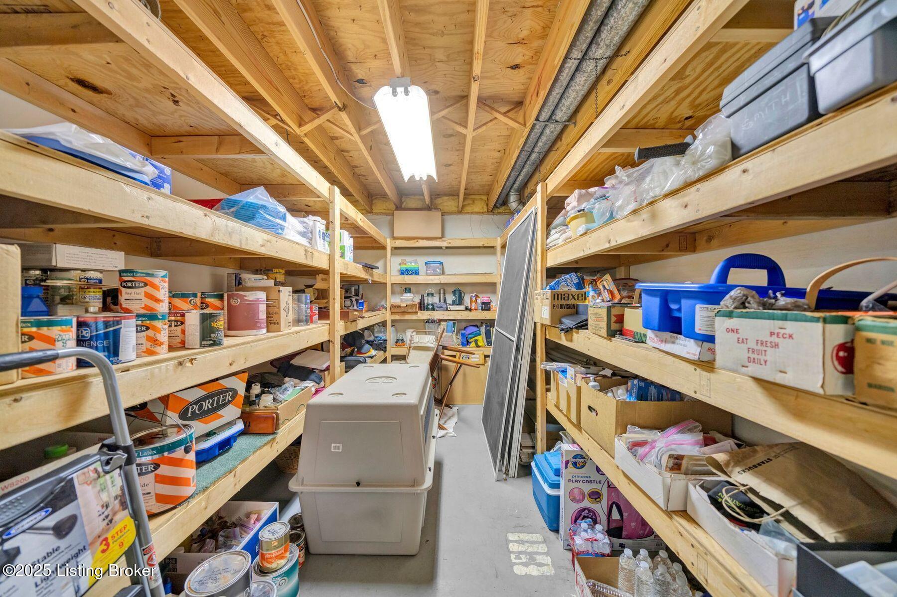 1101 Oxmoor Woods Pkwy