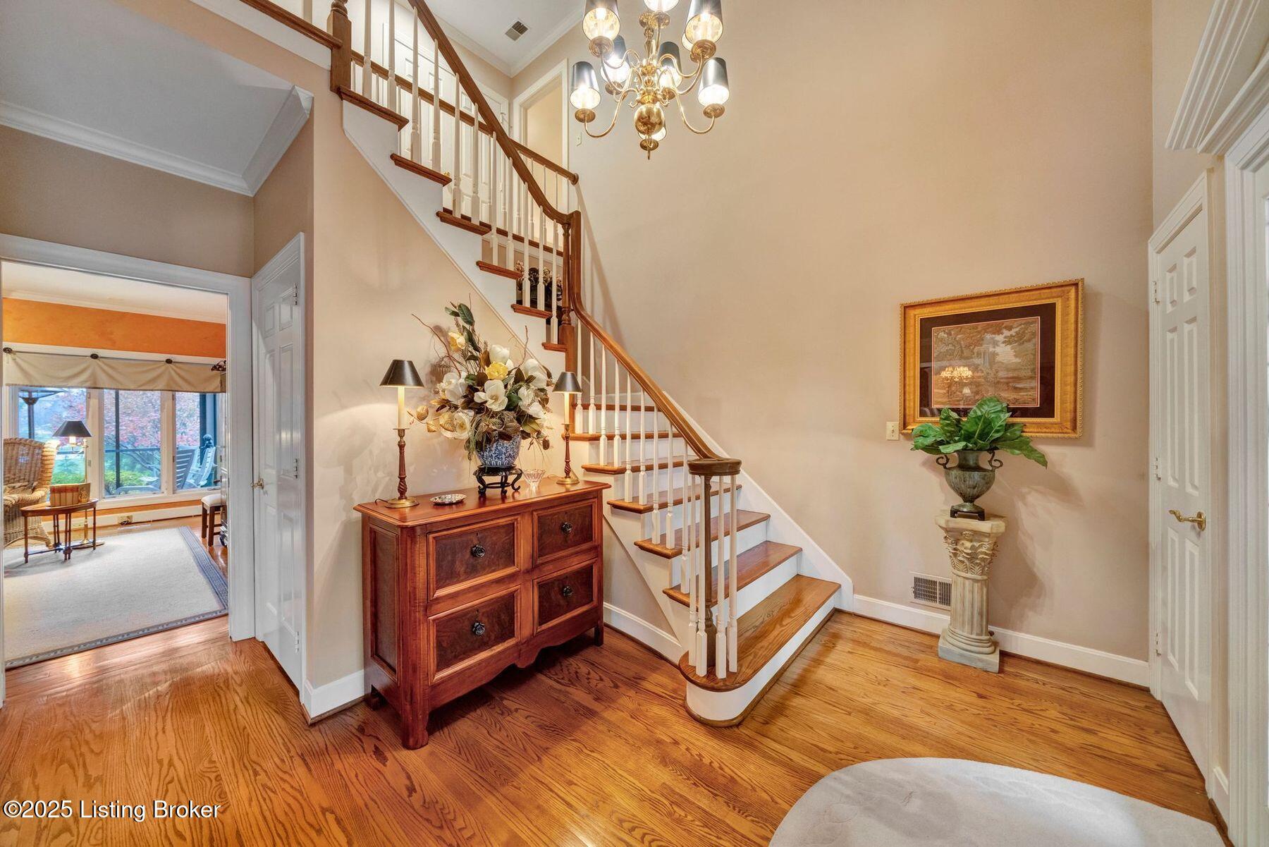 1101 Oxmoor Woods Pkwy