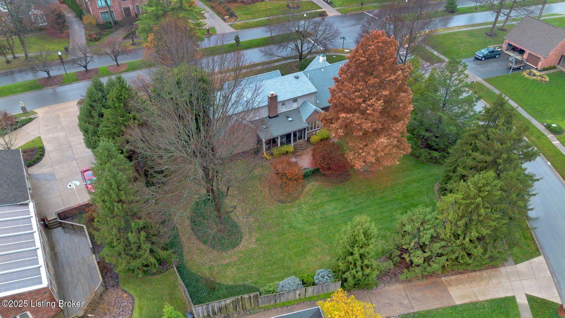 1101 Oxmoor Woods Pkwy