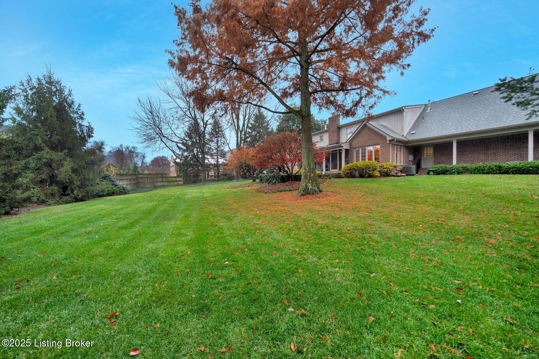 1101 Oxmoor Woods Pkwy