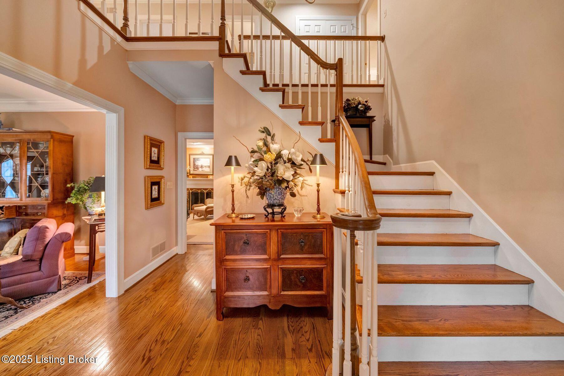 1101 Oxmoor Woods Pkwy