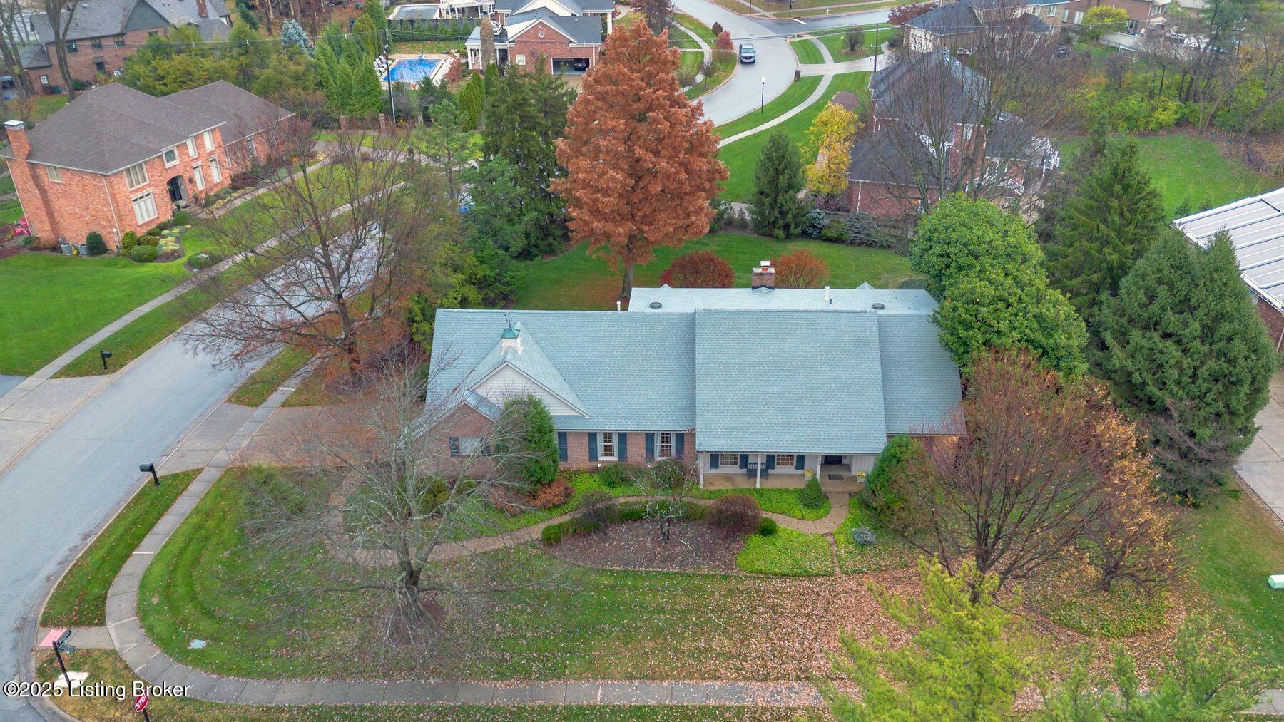 1101 Oxmoor Woods Pkwy