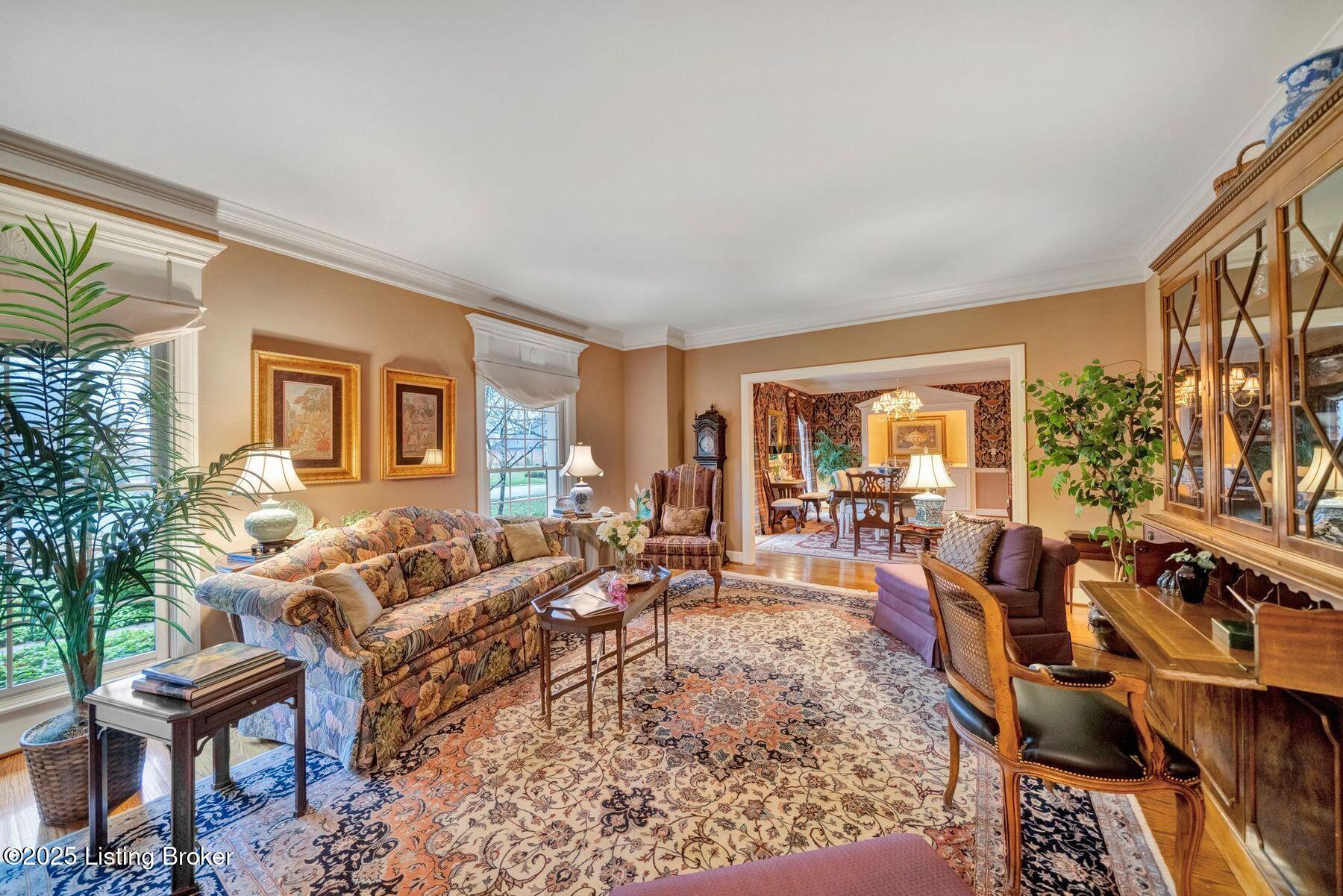 1101 Oxmoor Woods Pkwy