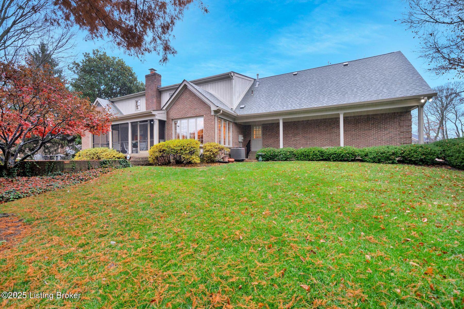 1101 Oxmoor Woods Pkwy