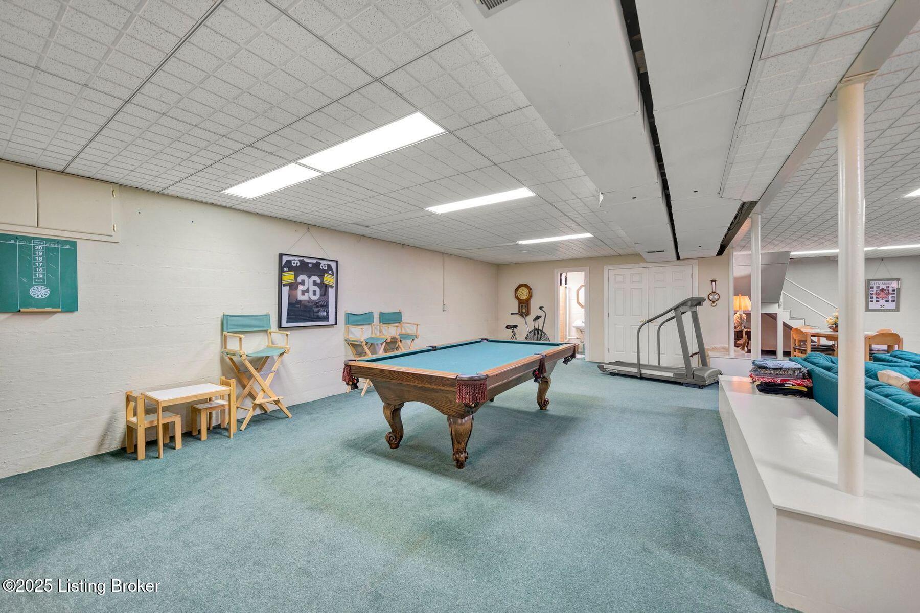 1101 Oxmoor Woods Pkwy