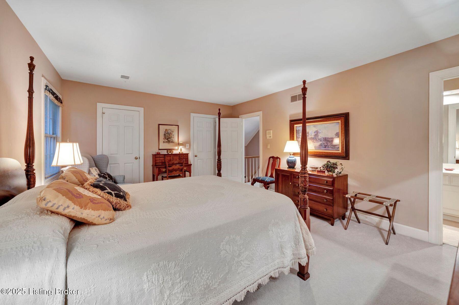 1101 Oxmoor Woods Pkwy