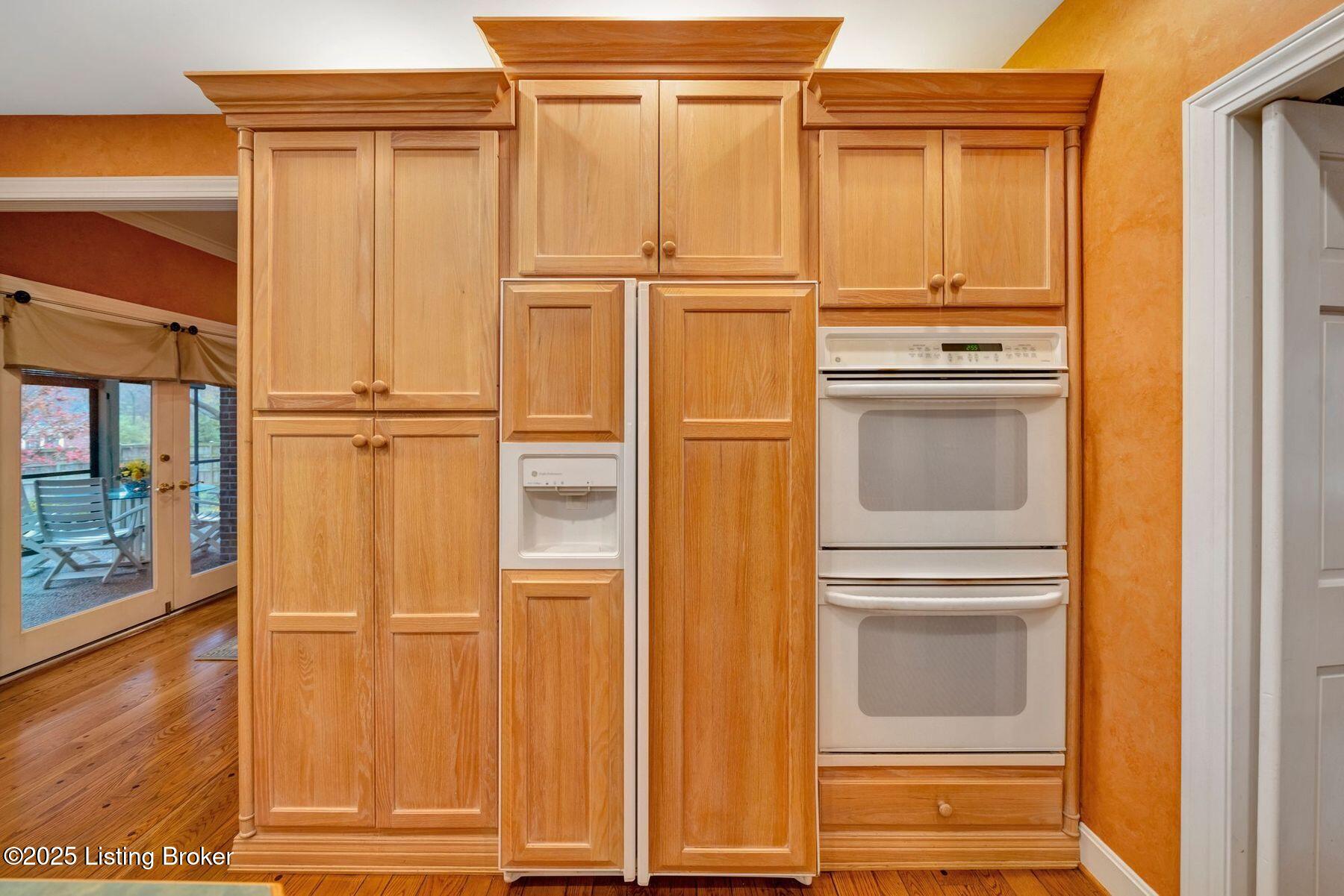 1101 Oxmoor Woods Pkwy