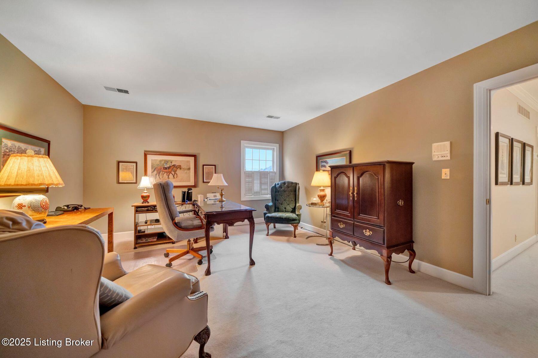 1101 Oxmoor Woods Pkwy