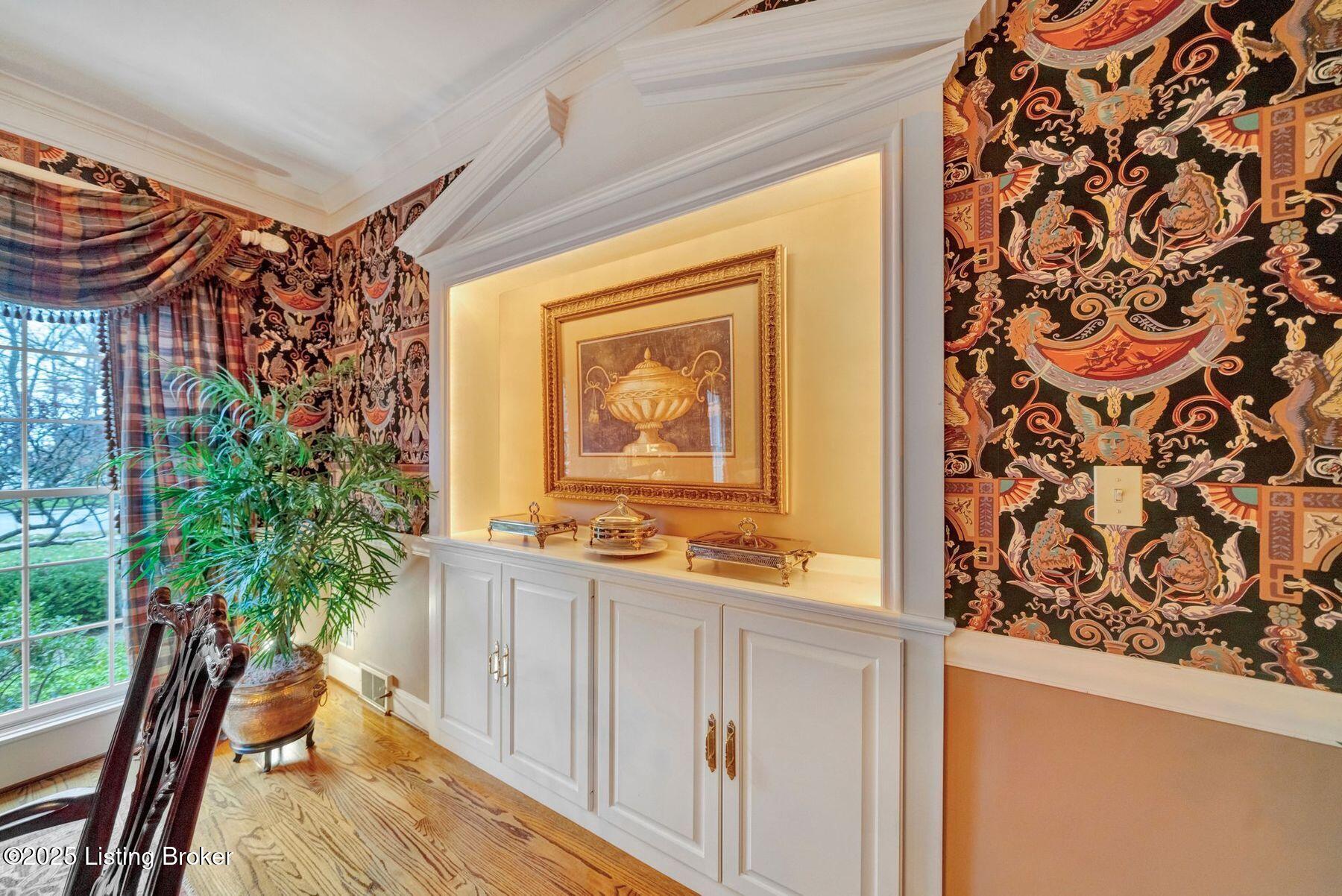 1101 Oxmoor Woods Pkwy