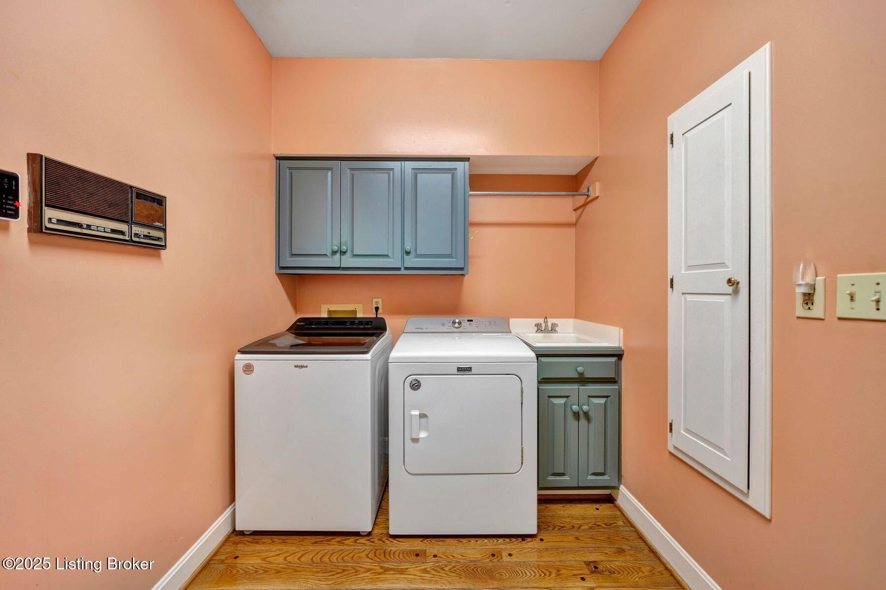 1101 Oxmoor Woods Pkwy