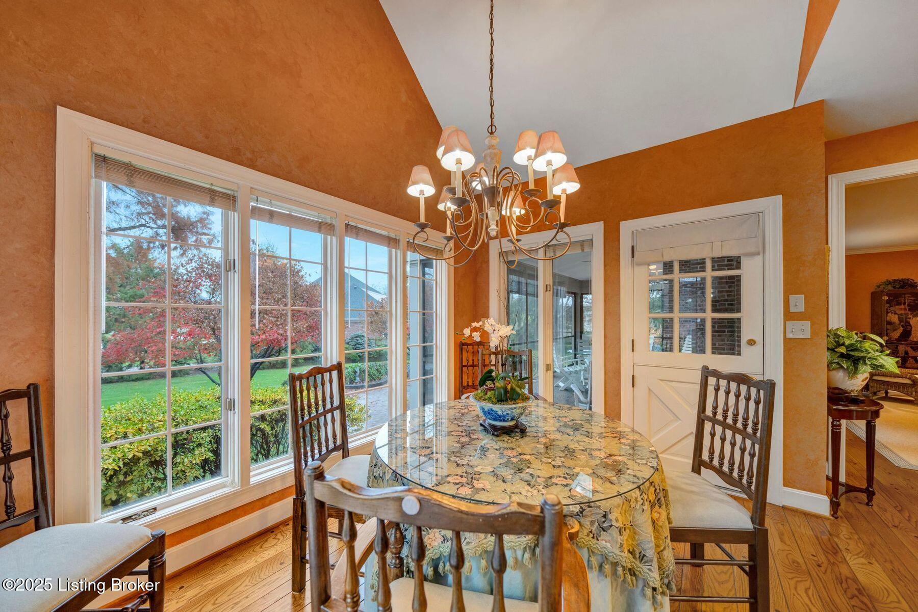 1101 Oxmoor Woods Pkwy