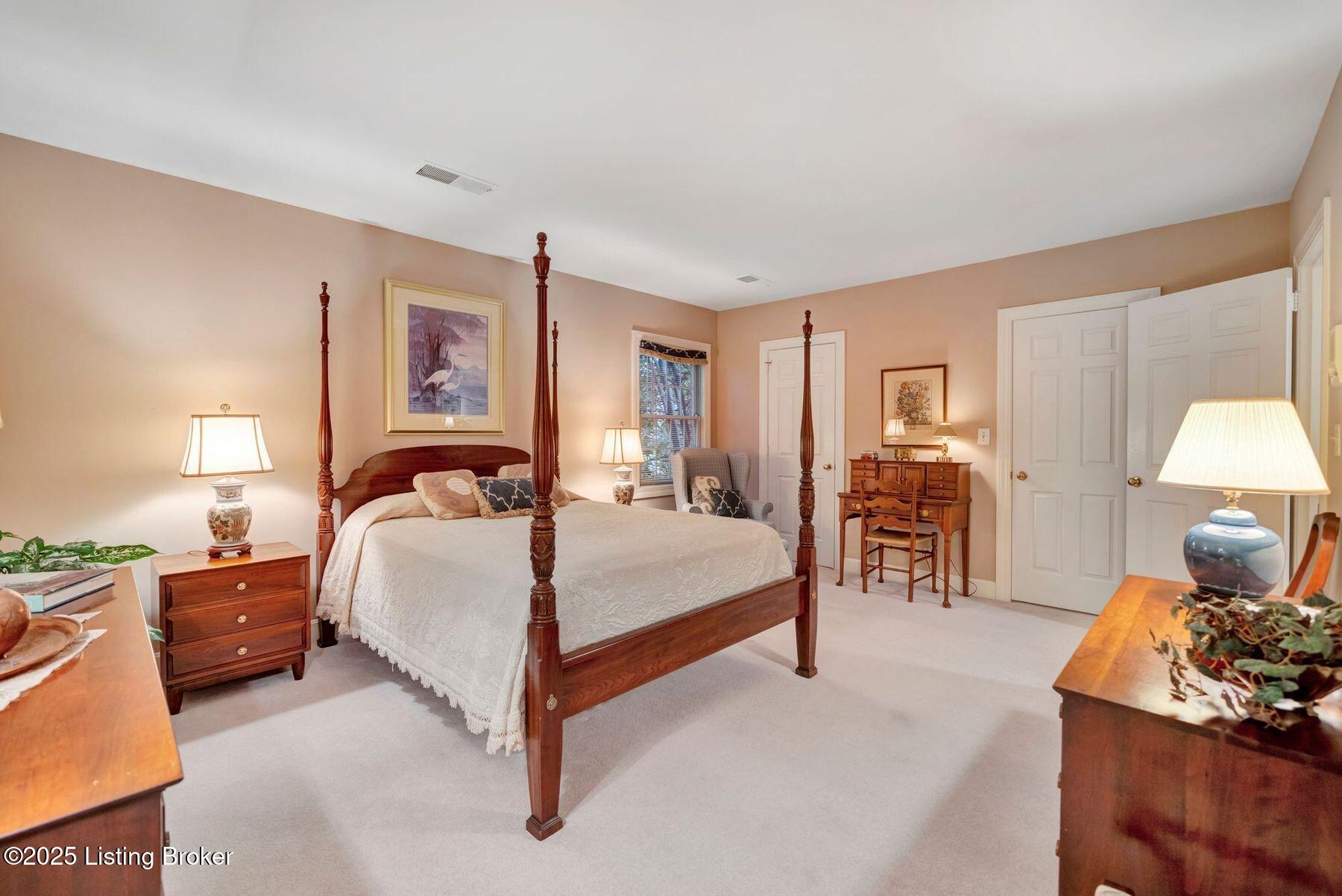 1101 Oxmoor Woods Pkwy