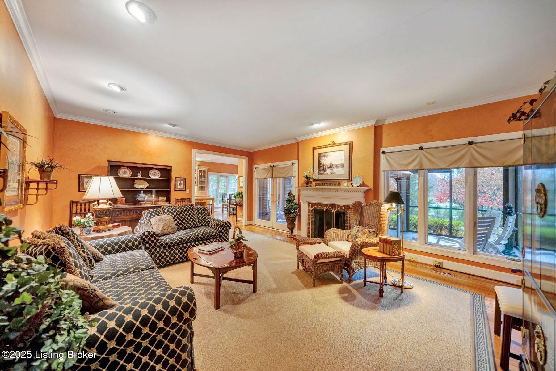 1101 Oxmoor Woods Pkwy