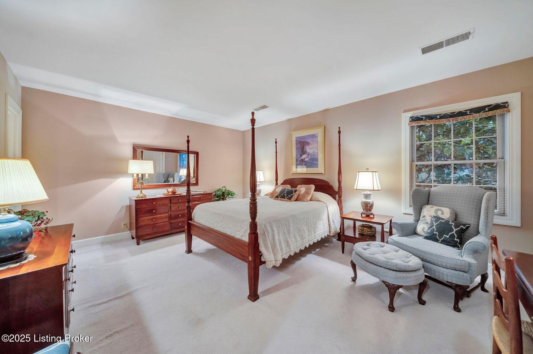 1101 Oxmoor Woods Pkwy