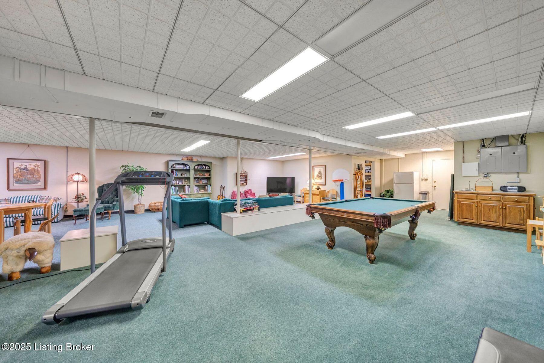 1101 Oxmoor Woods Pkwy