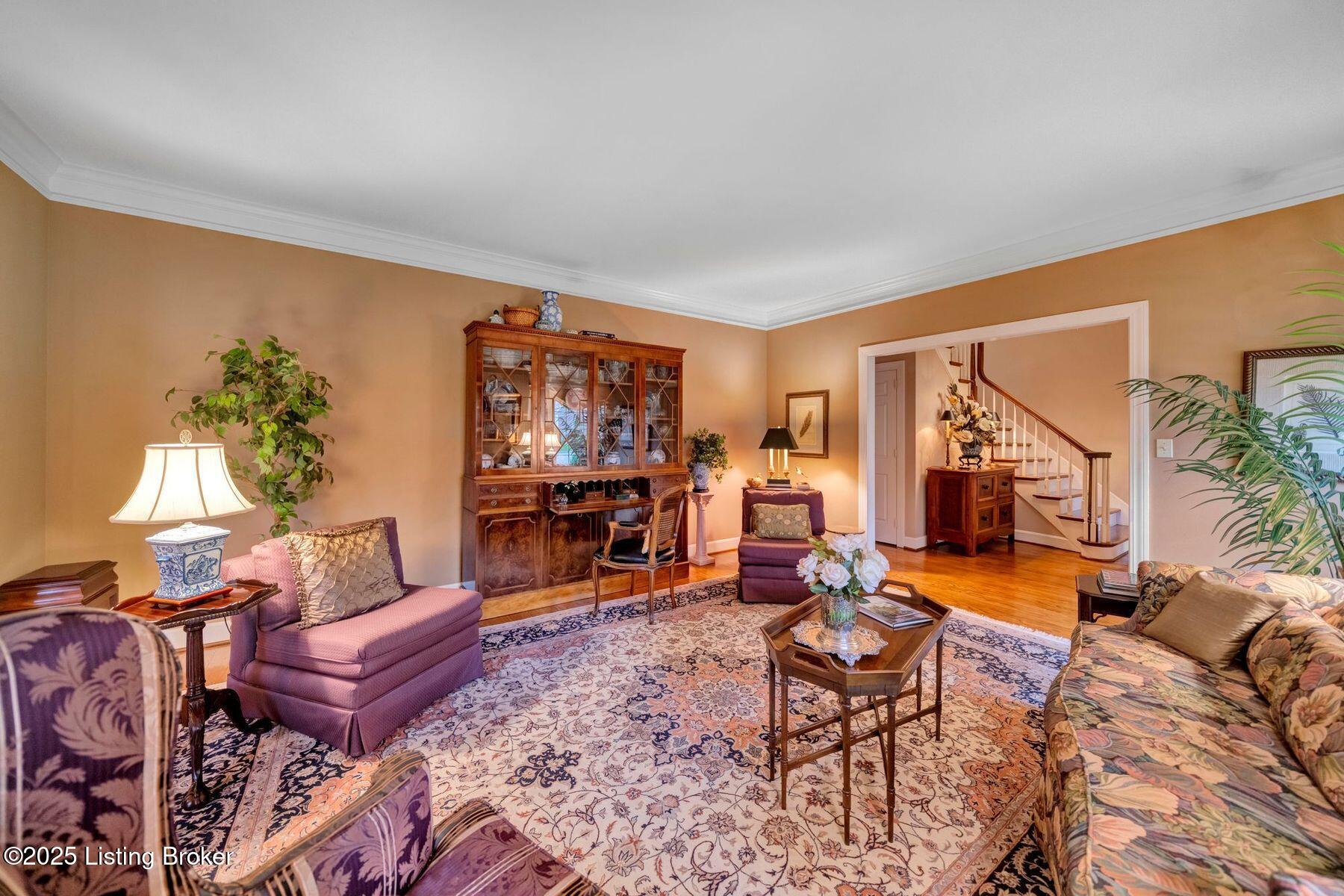 1101 Oxmoor Woods Pkwy