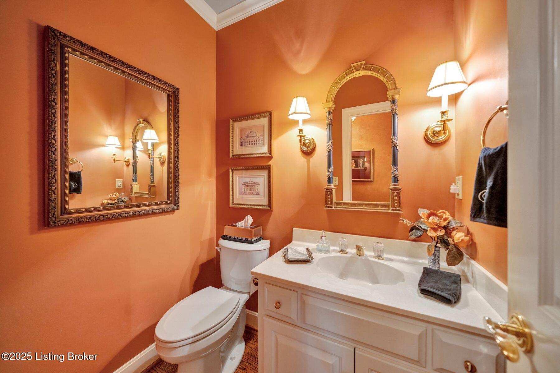 1101 Oxmoor Woods Pkwy