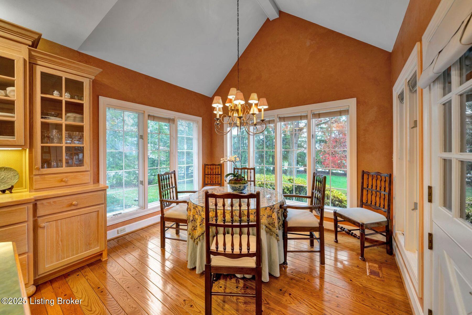 1101 Oxmoor Woods Pkwy