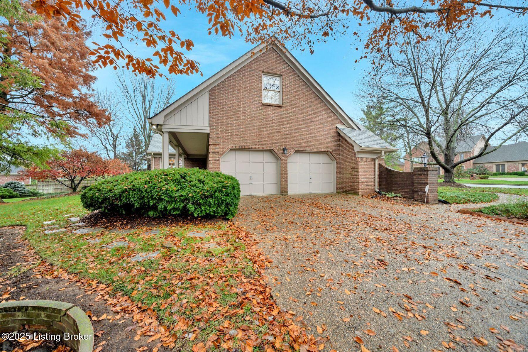 1101 Oxmoor Woods Pkwy