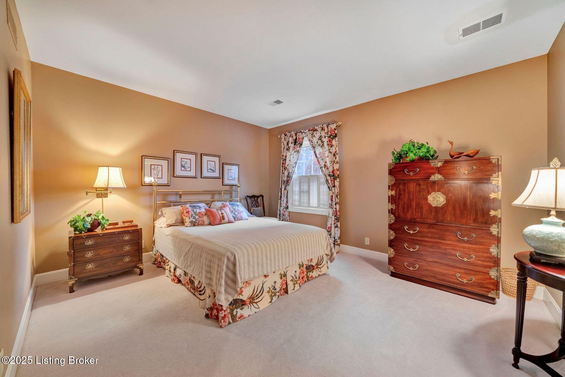 1101 Oxmoor Woods Pkwy