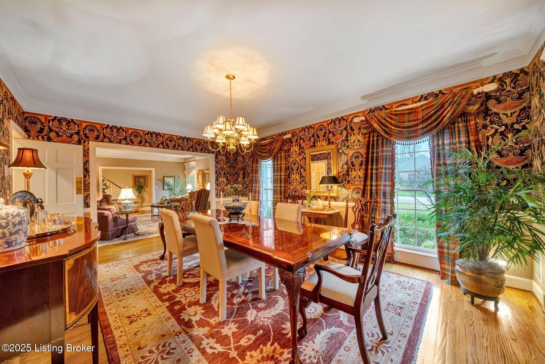 1101 Oxmoor Woods Pkwy