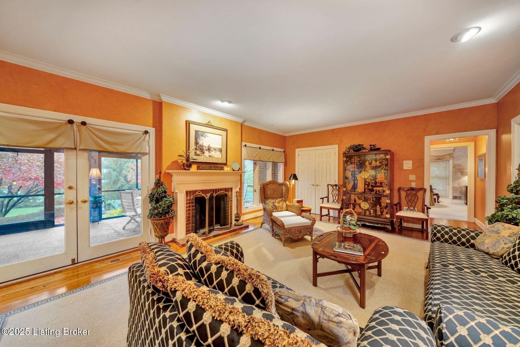 1101 Oxmoor Woods Pkwy