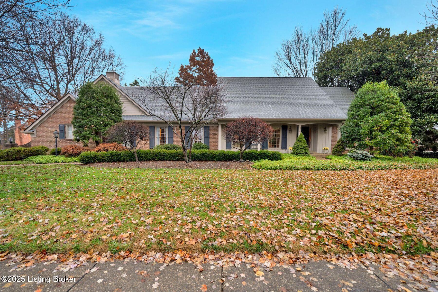 1101 Oxmoor Woods Pkwy