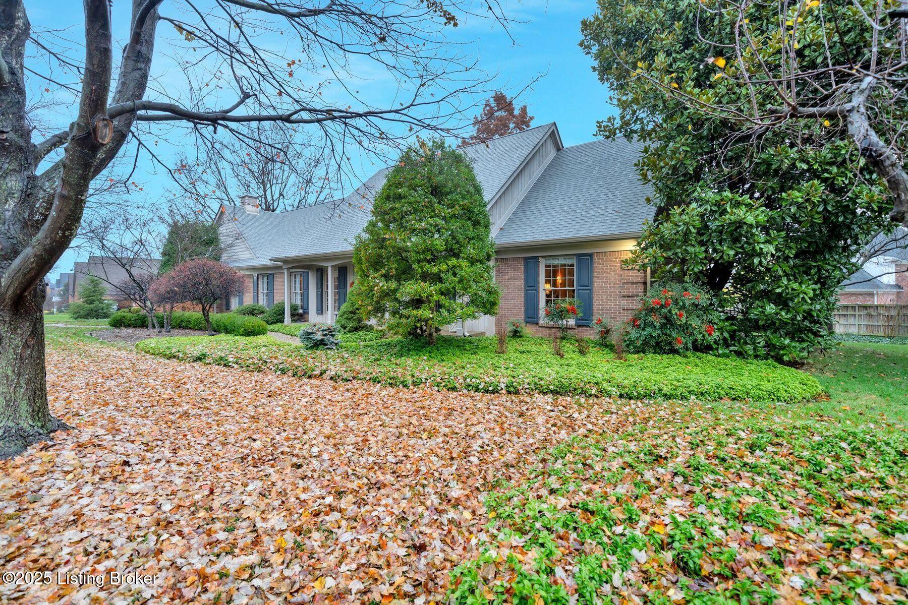 1101 Oxmoor Woods Pkwy