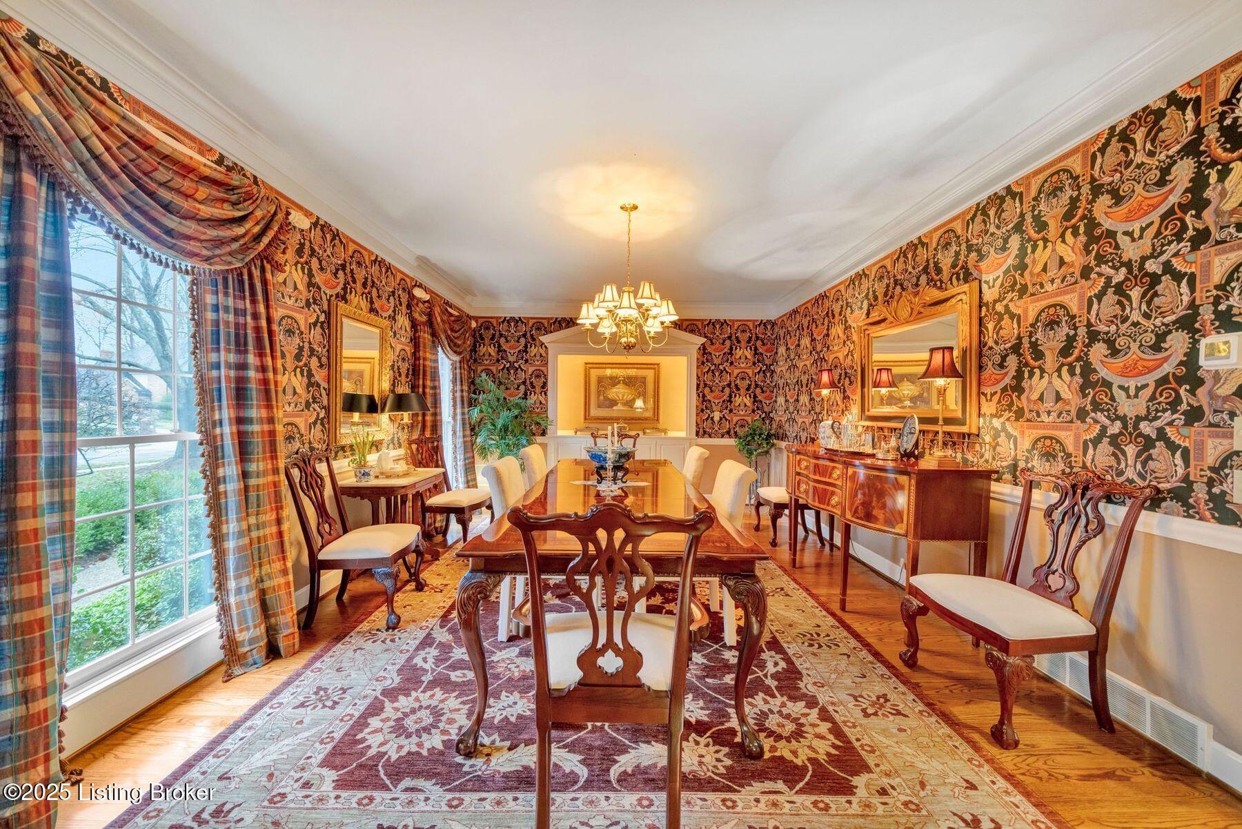 1101 Oxmoor Woods Pkwy