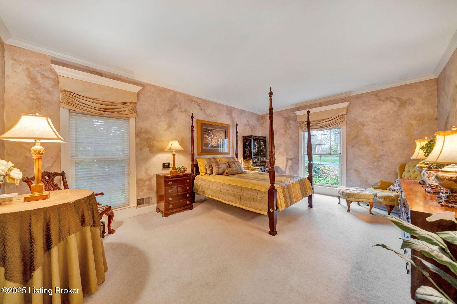 1101 Oxmoor Woods Pkwy