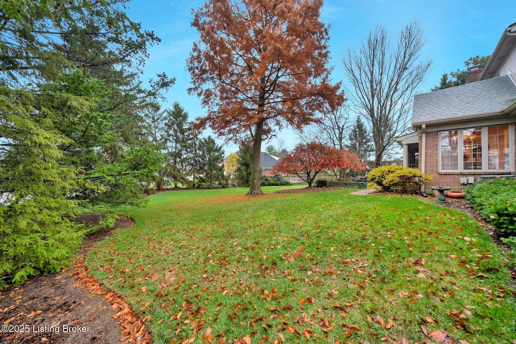 1101 Oxmoor Woods Pkwy