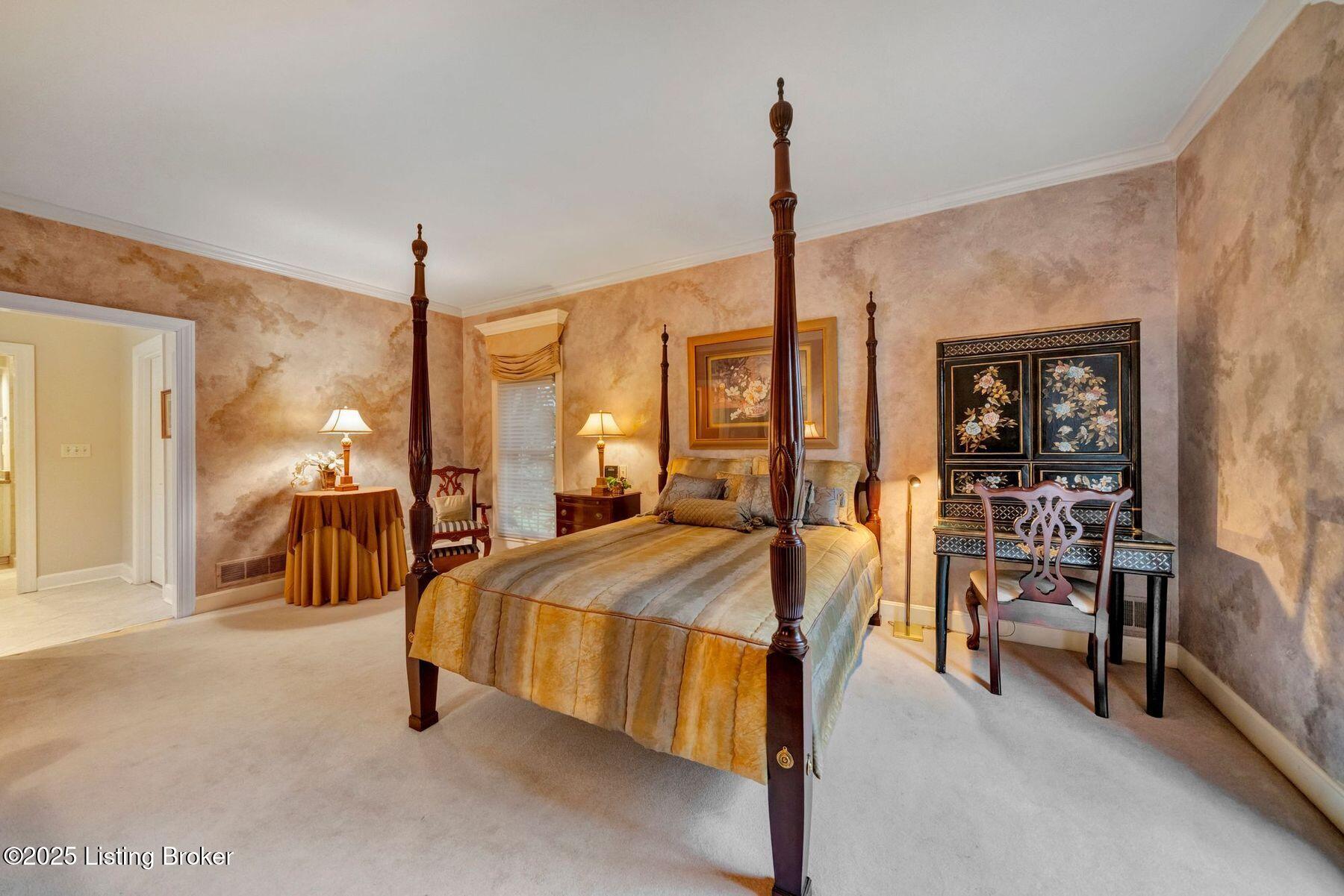 1101 Oxmoor Woods Pkwy