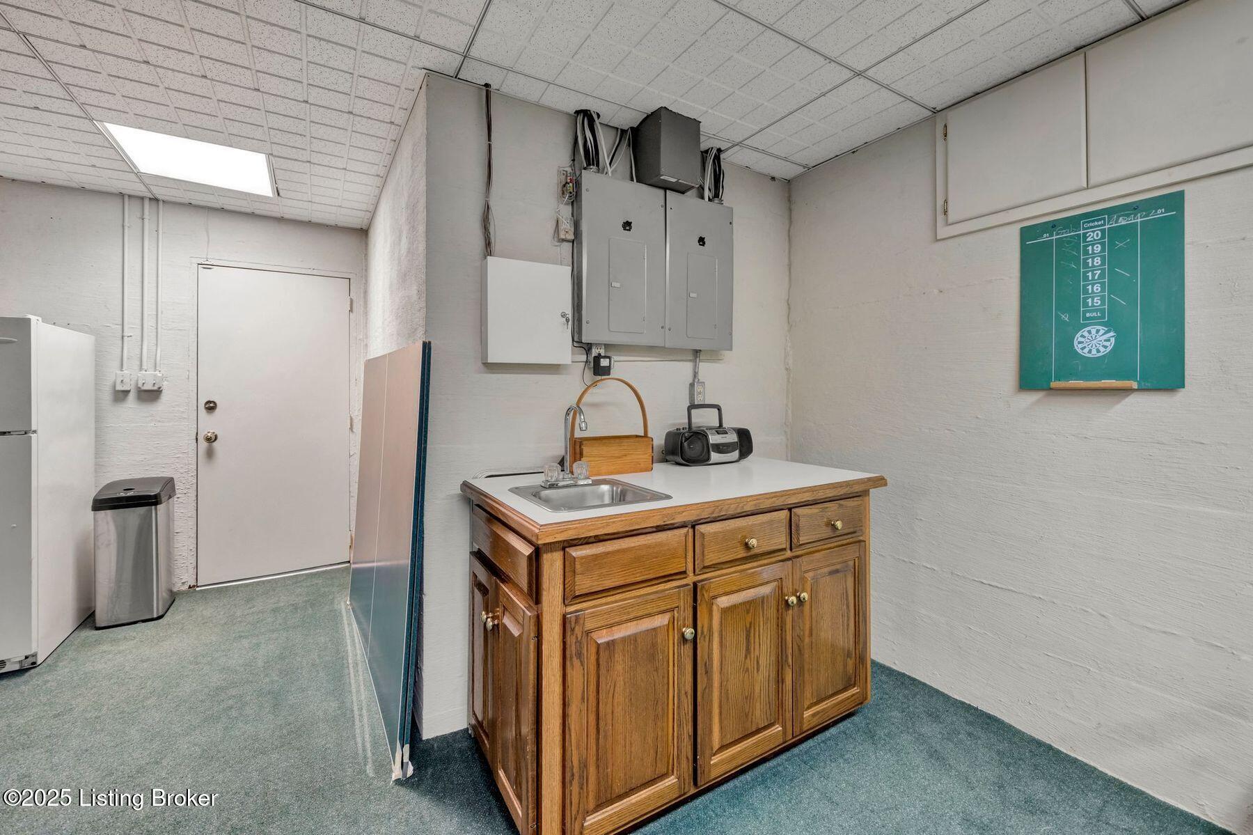 1101 Oxmoor Woods Pkwy