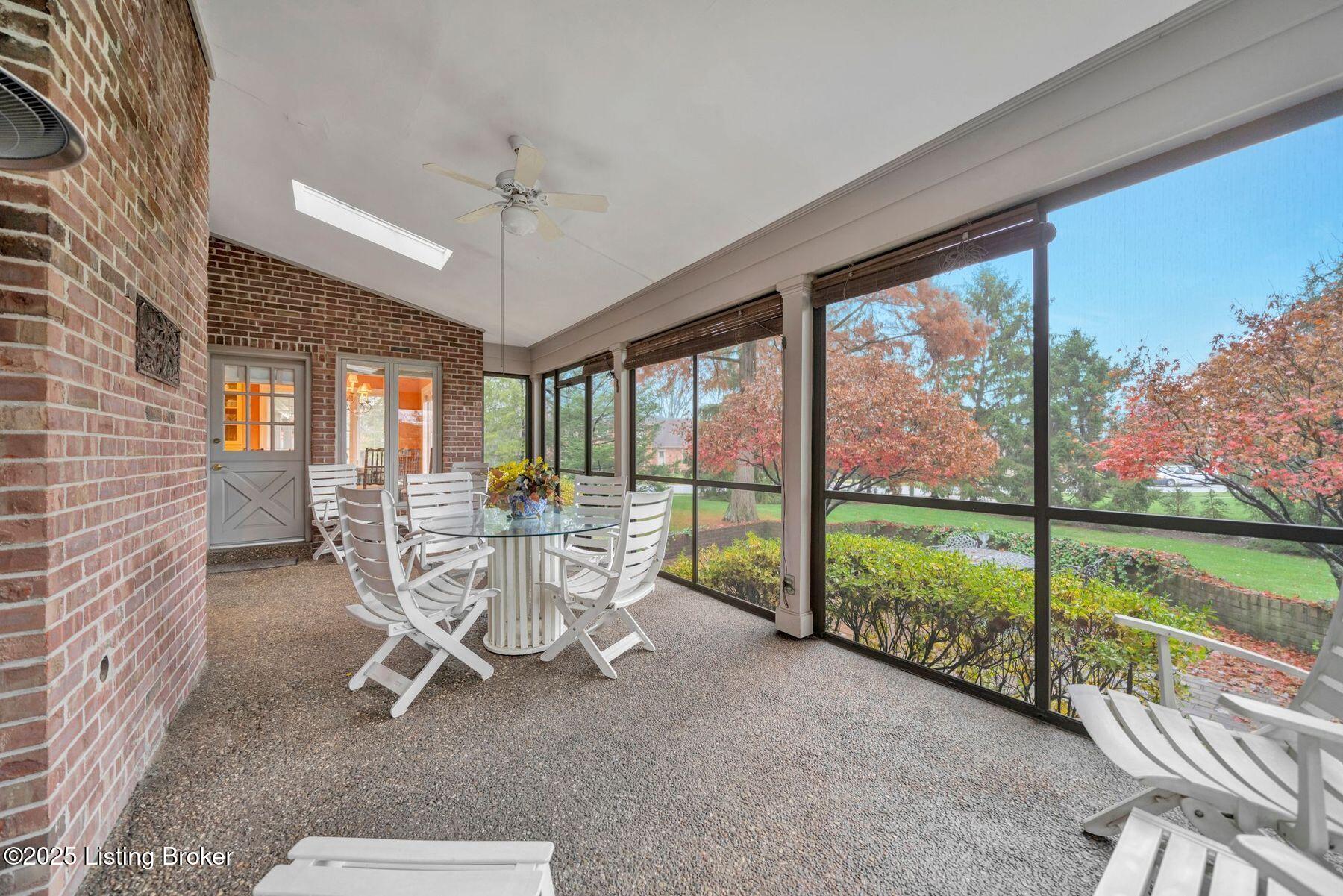 1101 Oxmoor Woods Pkwy