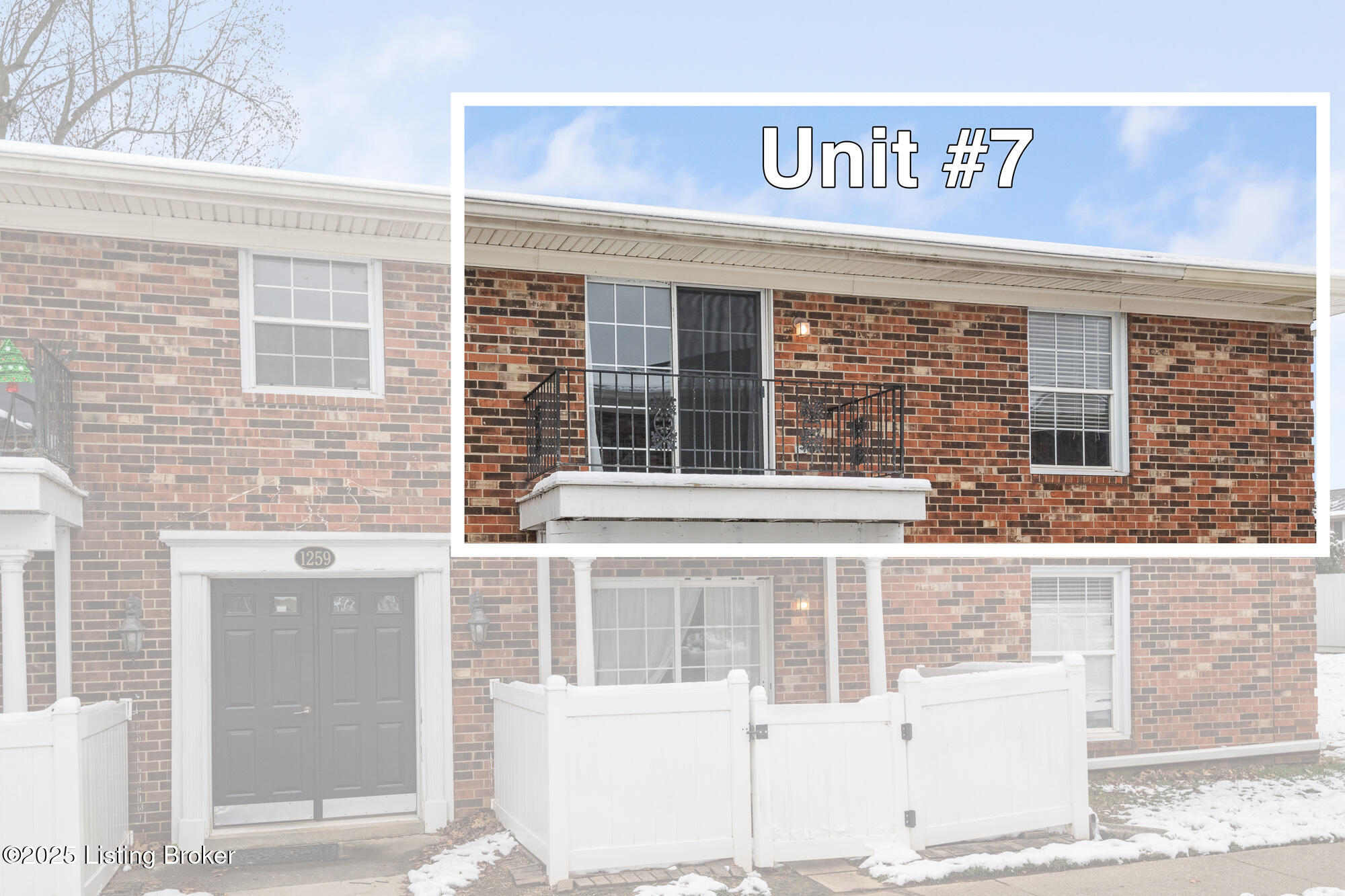 1259 Westlynne Way 7