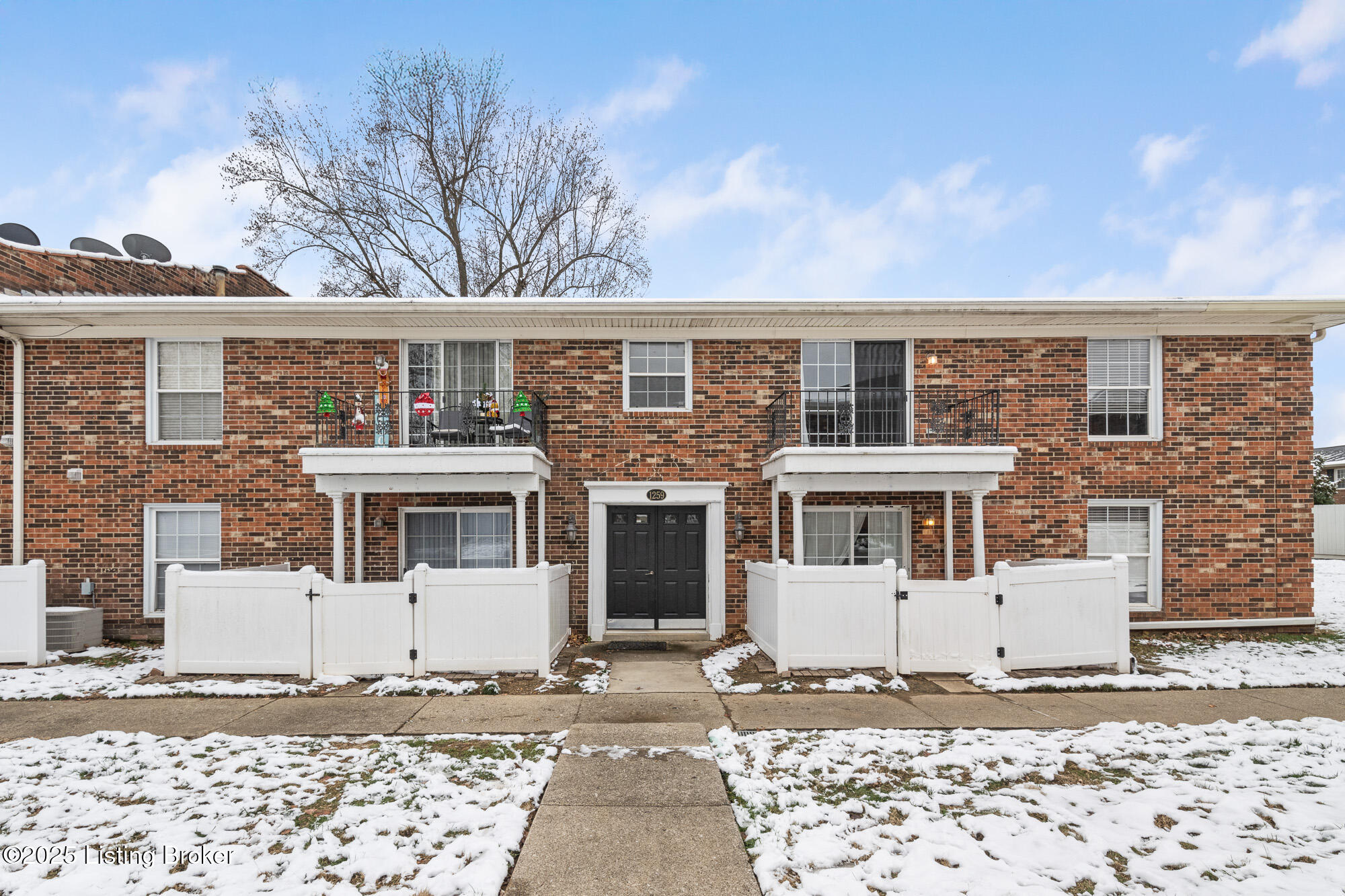 1259 Westlynne Way 7