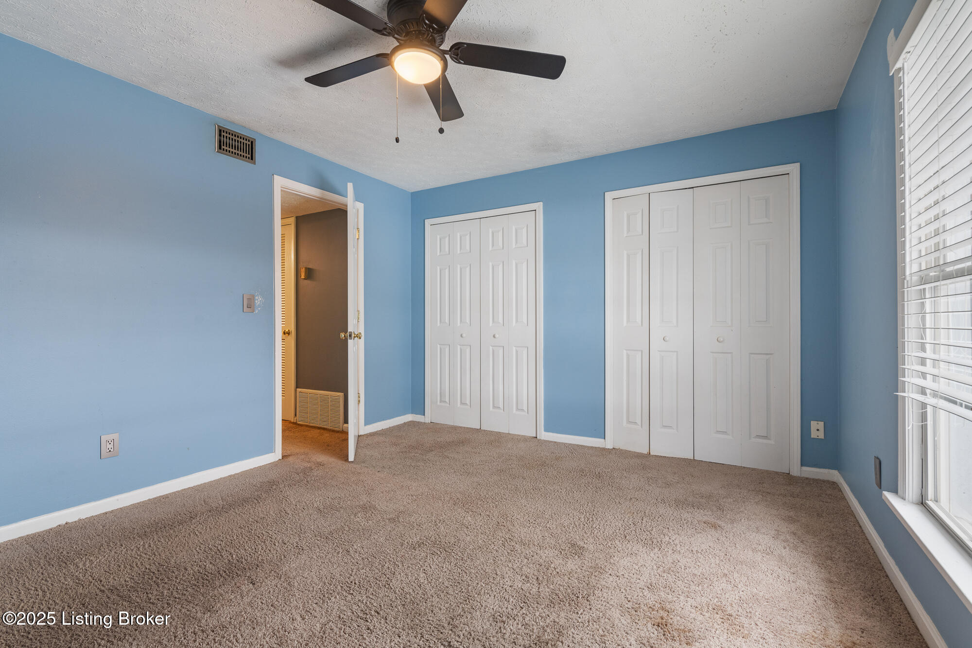 1259 Westlynne Way 7