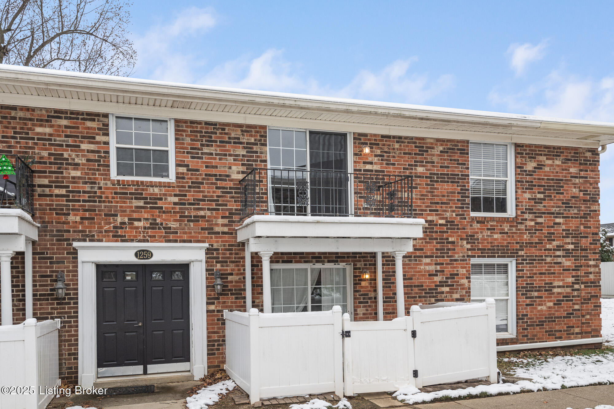 1259 Westlynne Way 7