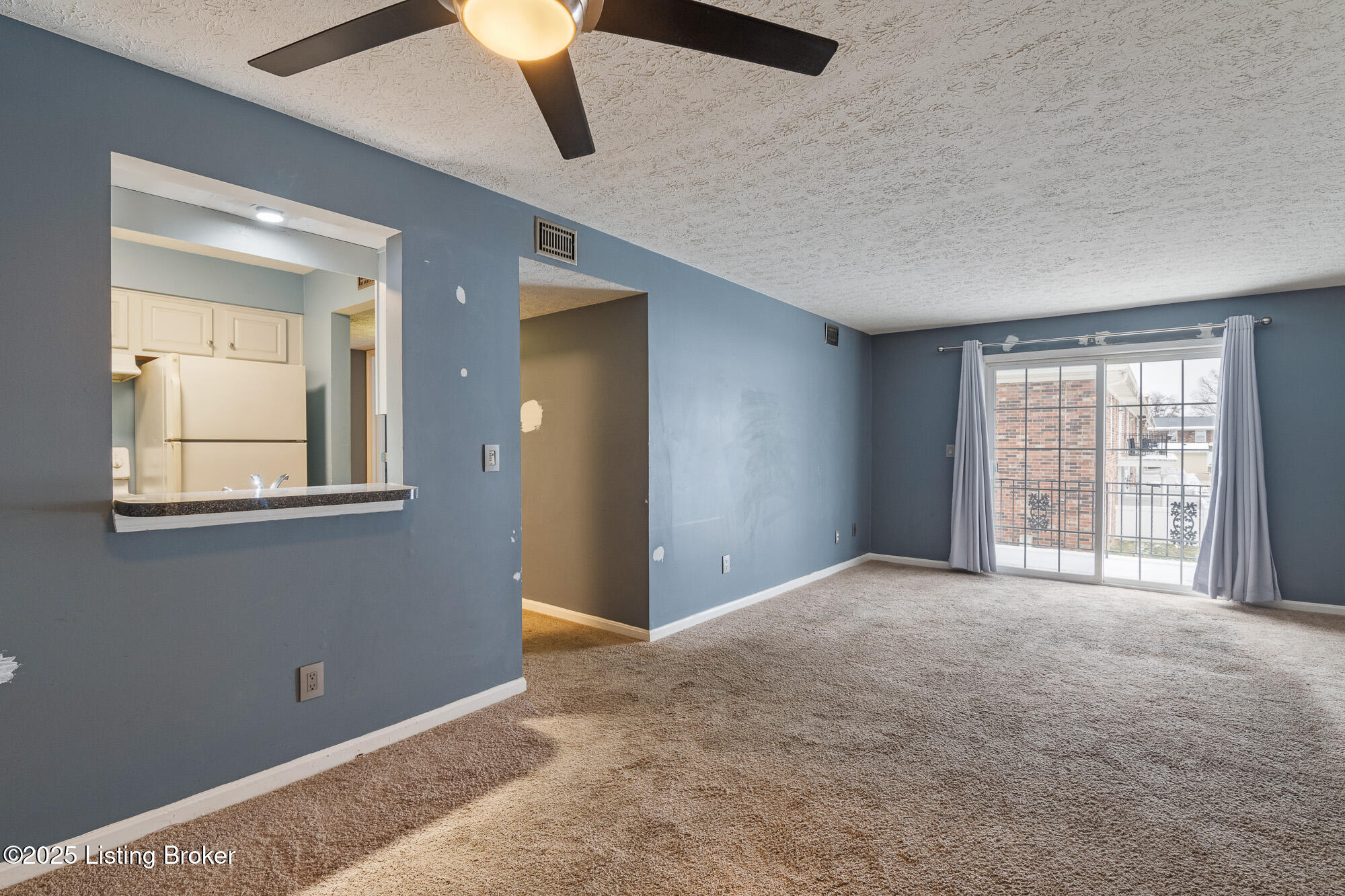 1259 Westlynne Way 7