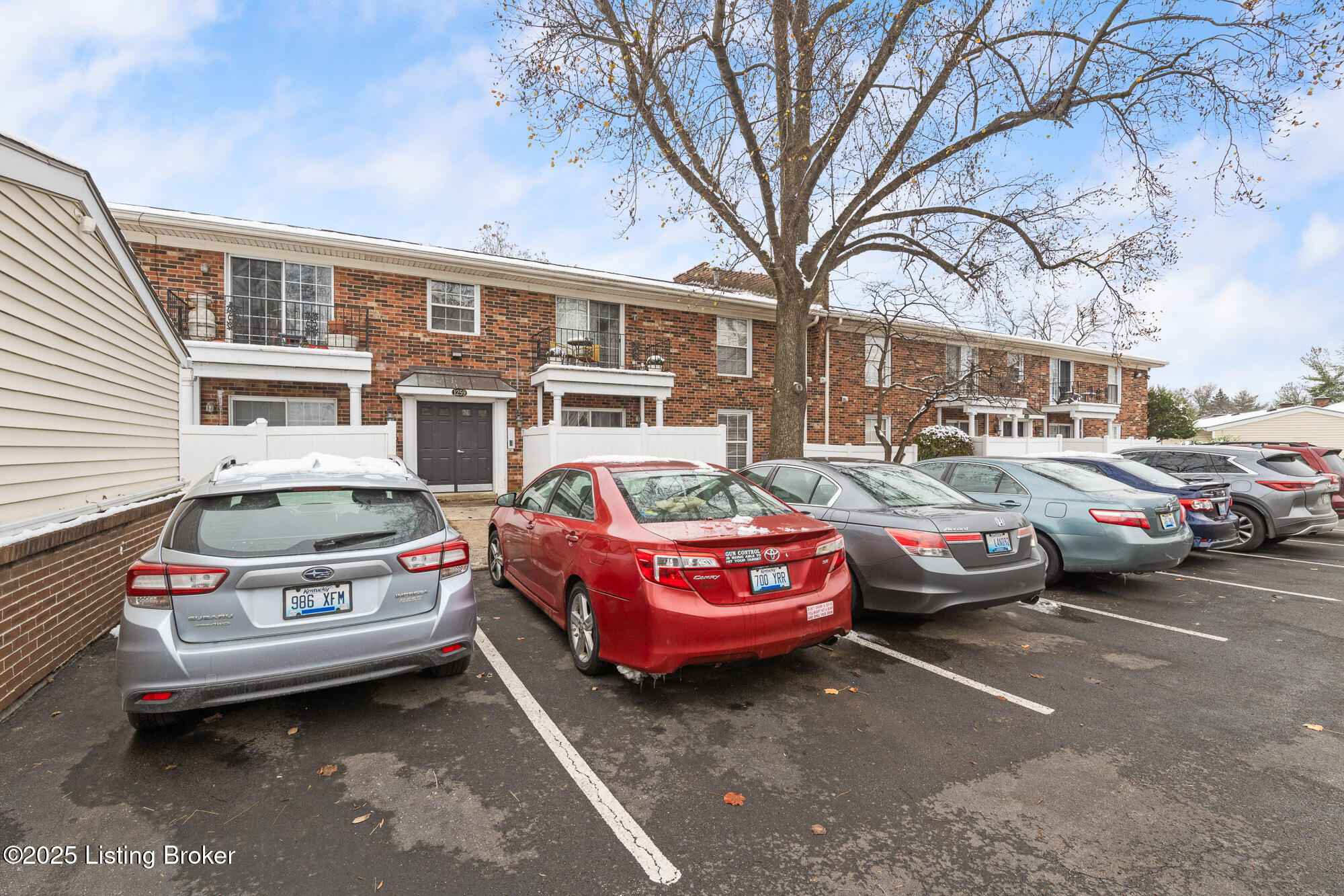 1259 Westlynne Way 7