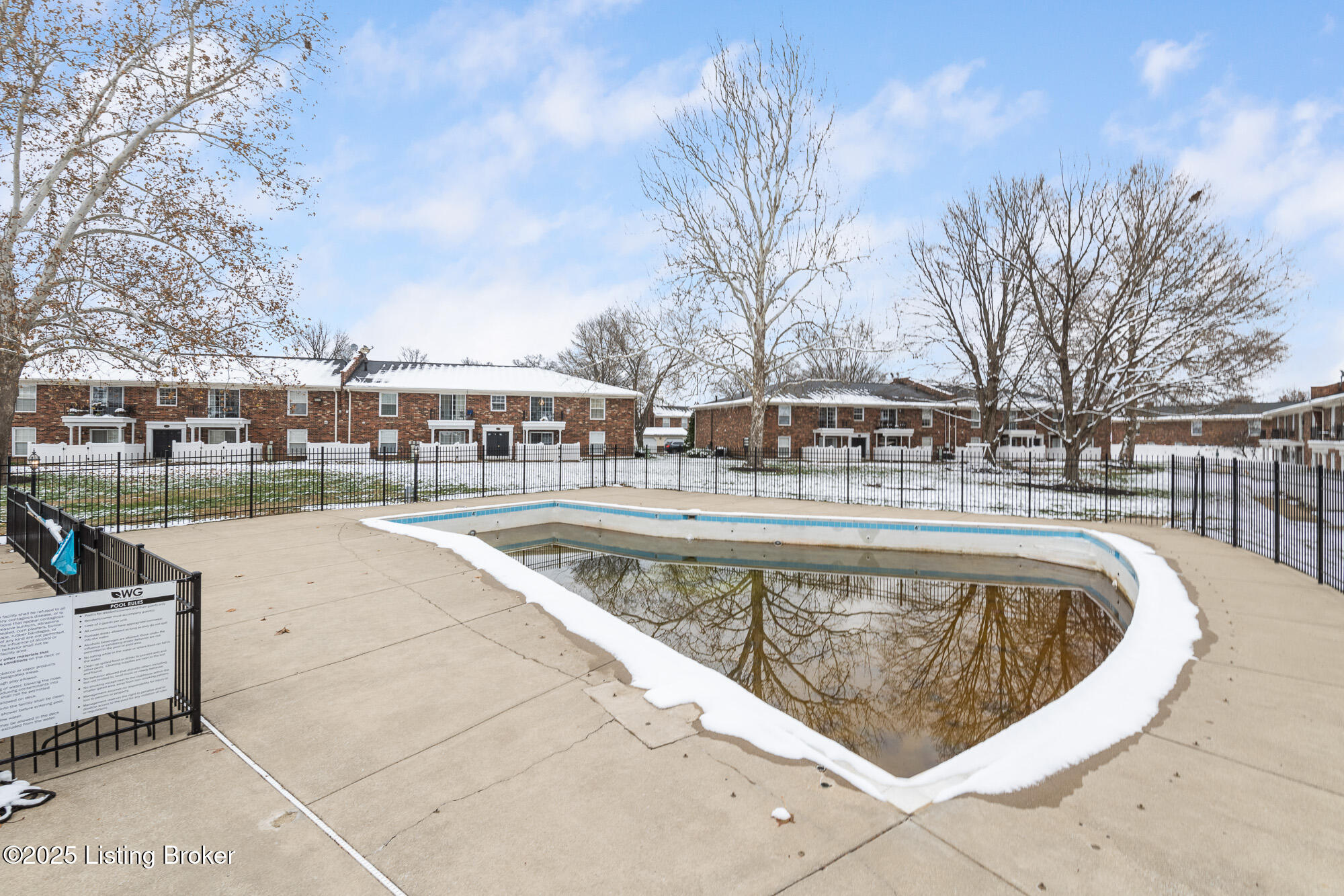 1259 Westlynne Way 7