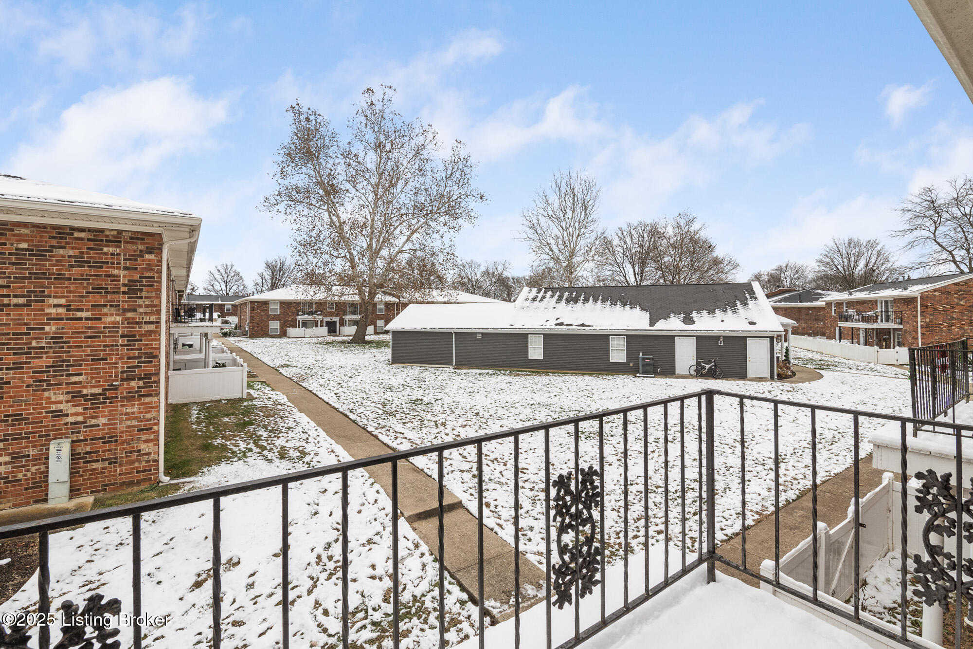 1259 Westlynne Way 7