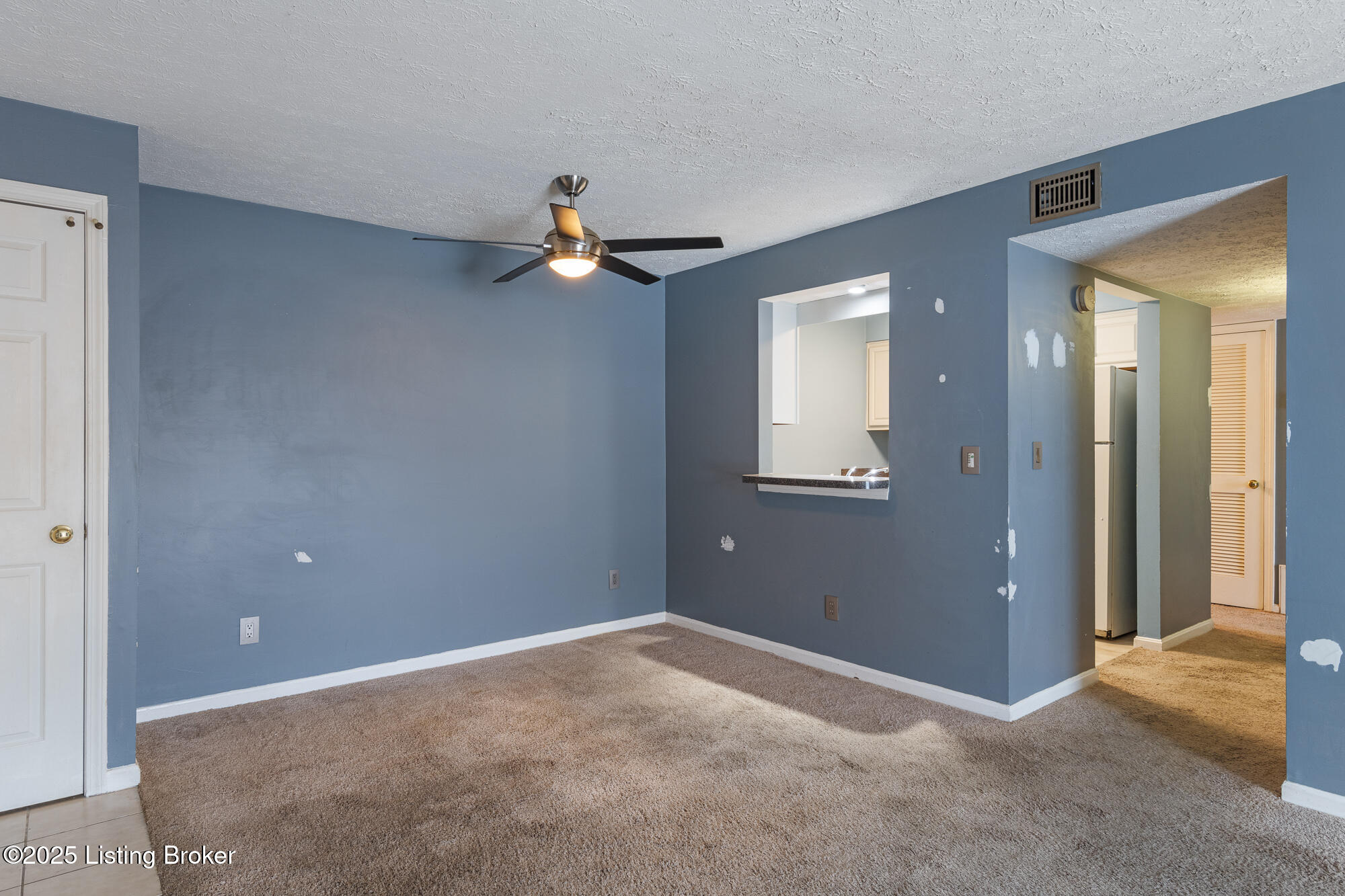 1259 Westlynne Way 7