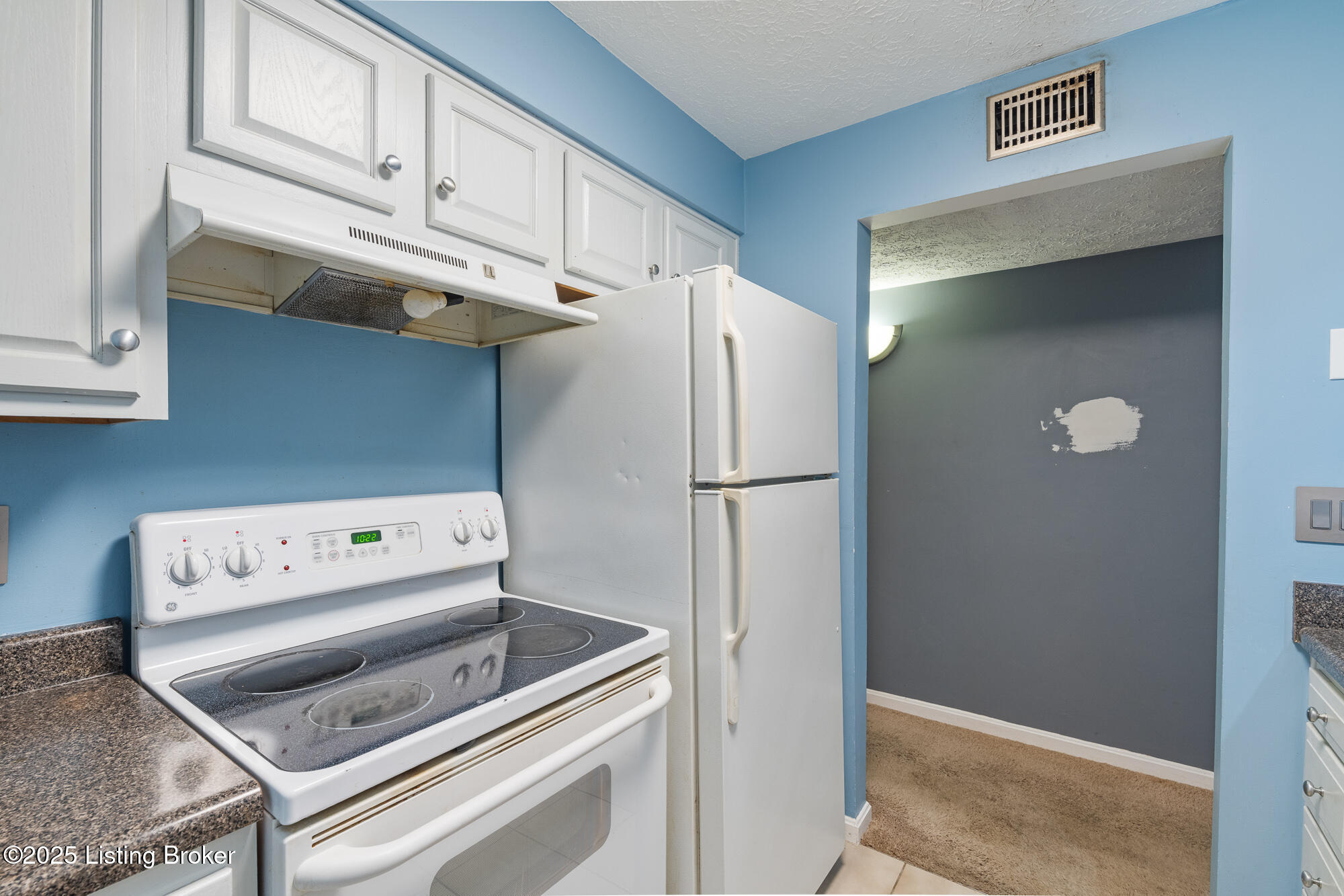 1259 Westlynne Way 7